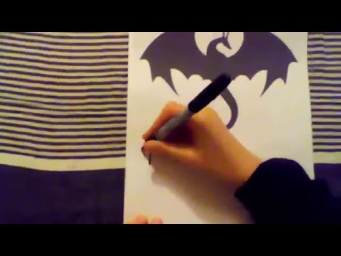 download lagu mp3 mp4 How To Train Dragon Bedding, download mp3 How To Train Dragon Bedding free download, download mp3 How To Train Dragon Bedding