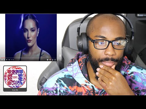 CaliKidOfficial reacts to Minelli - All I Need