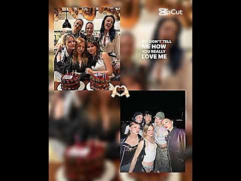 Tutmaz@m6nifestgirls @Keşfetbeniöneçıkar-u8c