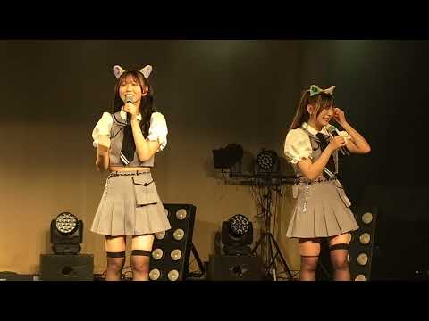 わーすた 自己紹介、新春夏制服お披露目 20240324