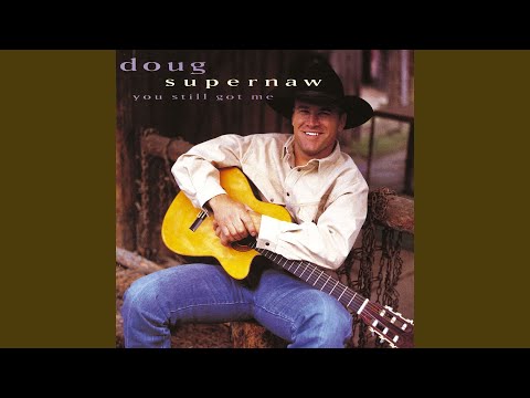 Roots and Wings - Doug Supernaw