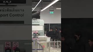 Download lagu Lee Min Ho | In Bangkok Airport going back to Korea March 23, 2025 mp3 Download lagu Lee Min Ho | In Bangkok Airport going back to Korea March 23, 2025 mp3