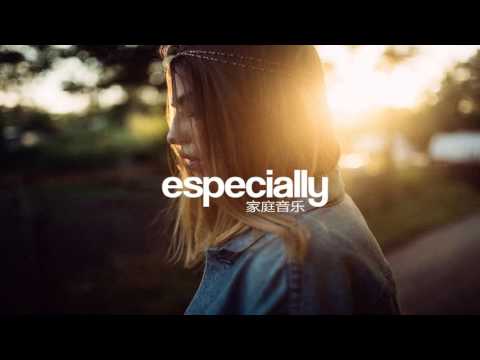 Matvey Emerson feat JazzyFunk - Good Time (Original Mix)