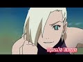 ｓａｋｕｒａ ｈｉｎａｔａ ｉｎｏ ｅｄｉｔ ｆｔ ｔｅｎｔｅｎ ｔｅｍａ�