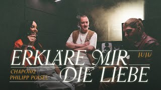 Erkläre mir die Liebe Music Video