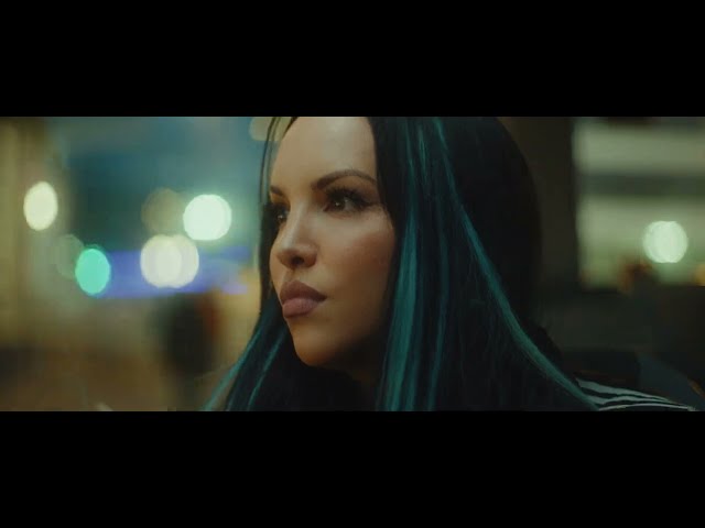 Erkläre Mir Die Liebe von Juju & Chapo102 & Philipp Poisel ((jetzt ansehen))