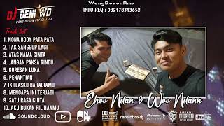 Download lagu DJ WONG DOSON REMIX l PENANTIAN X SATU RASA CINTA SPESIAL REQUEST EHOO NDAN & WOO NDANN 2026 mp3 Download lagu DJ WONG DOSON REMIX l PENANTIAN X SATU RASA CINTA SPESIAL REQUEST EHOO NDAN & WOO NDANN 2026 mp3