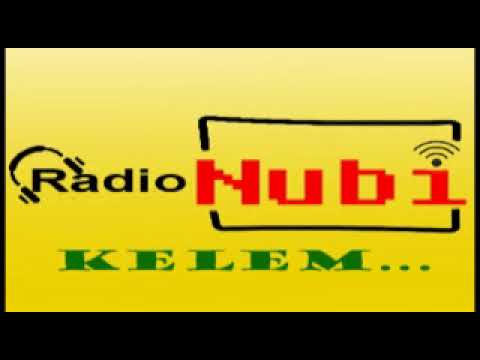 Narena - Master Drapari