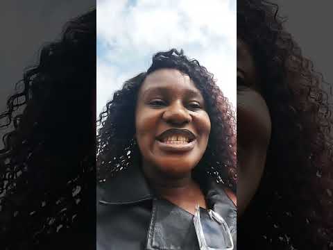 The power of repetition. Why repetition is necessary when changing paradigm.  #subconsciousmind