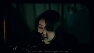 Download lagu JULIETTE - BUKANNYA AKU TAKUT | (Cover by Reishya Vi)  | Lagu Pop Indonesia Hits 2000-an mp3