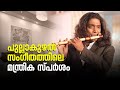 rajesh cherthala flute songs | the feel really out of the world.❤❤❤