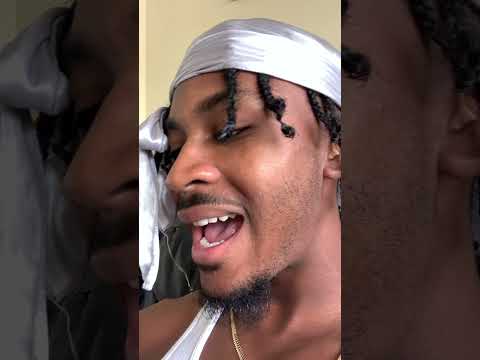 From Time Freestyle (Jhene Aiko & Drake) 2021