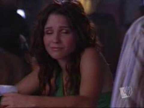 one tree hill - haley