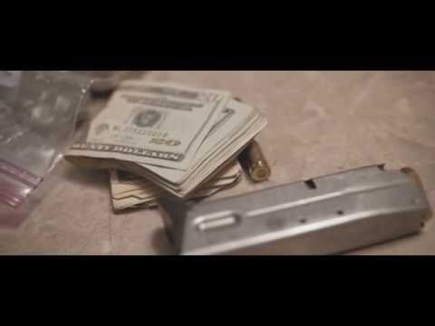 COPS COME PREVEIW COY GUNNA FT POLO PERKS