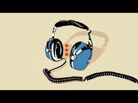 Misery - Hanson