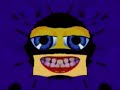 Klasky Csupo In Right Mirrored