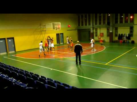 Στιγκιντριακοί Vs Ρούκουνες