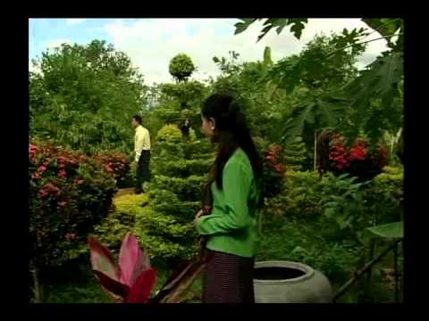 Jompa Bontiey Daek 01