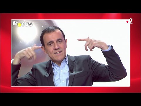 Un dictionnaire spécial Motus !!!