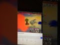 Barney Sailing To Magical Island Hebrew Credits