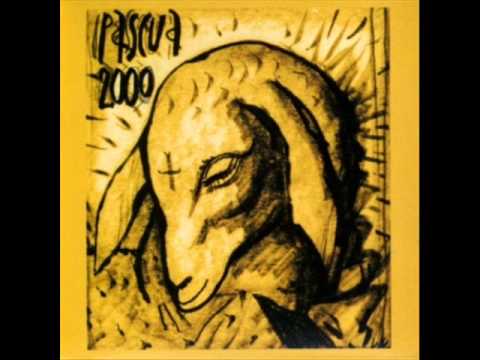 2Tm2,3- List do Kościoła