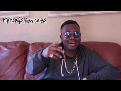 Who is 2lee Stark? 2lee Stark Explains