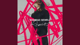 Hold Me Up (AM2PM Remix)