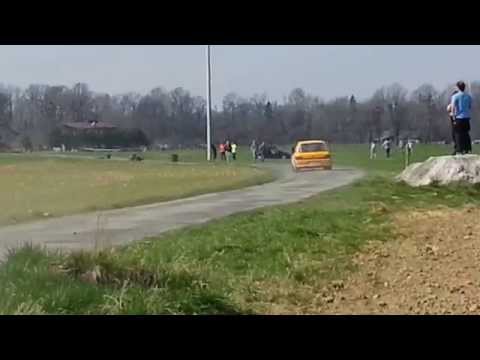 Dawid Glajc - KJS Ustroński