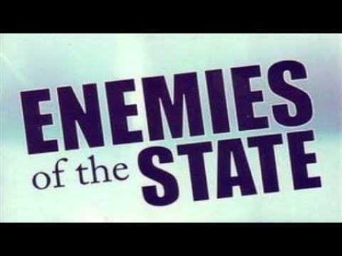BREAKING John Kerry Democrats Enemies within USA September 16 2018 News Video