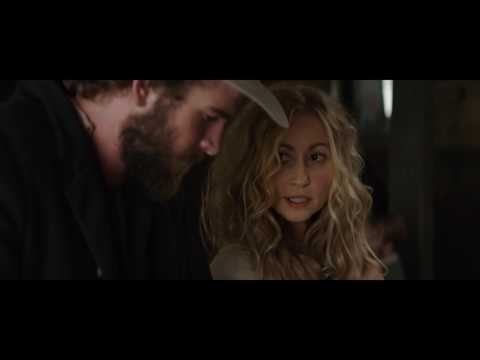 Дуэль - Trailer