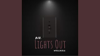 Lights Out Music Video