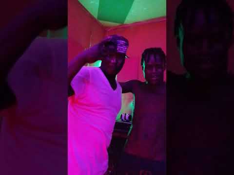 hits after hits with my boys - slick Nick X Ck Blasta Biniz coming soon 🔥🔥🔥🔥🔥🔥🔥🔥🔥🔥