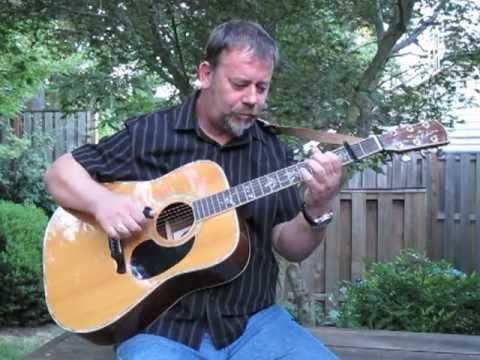 Peter Daldry "Jewel of Them All"