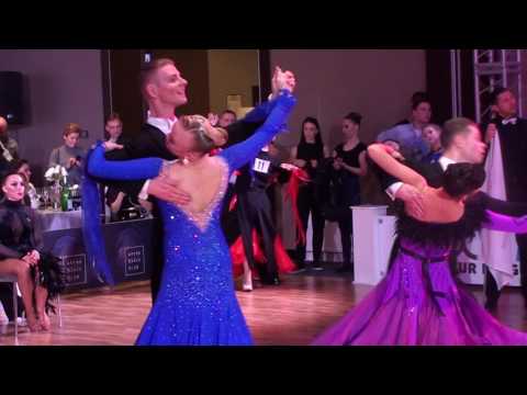 Чемпионат РТС Команды Взрослые / НТЛ Борисов - Щипская Фокстрот