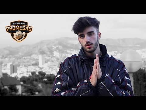 Kaos LDA || BDP Shot #1