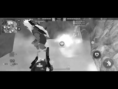 @GAMING.WITH.NILADRI #flowers🙏🥺