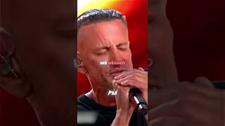 The Judges DIDN&#39;T Realize He Was A FAMOUS Singer🤯🎤 | Daniel Powter – Bad Day