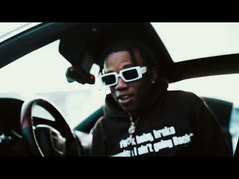 TRAPKiDBOOWOP - DOEDOE ($HOT BY $ANTANA.WE$T)