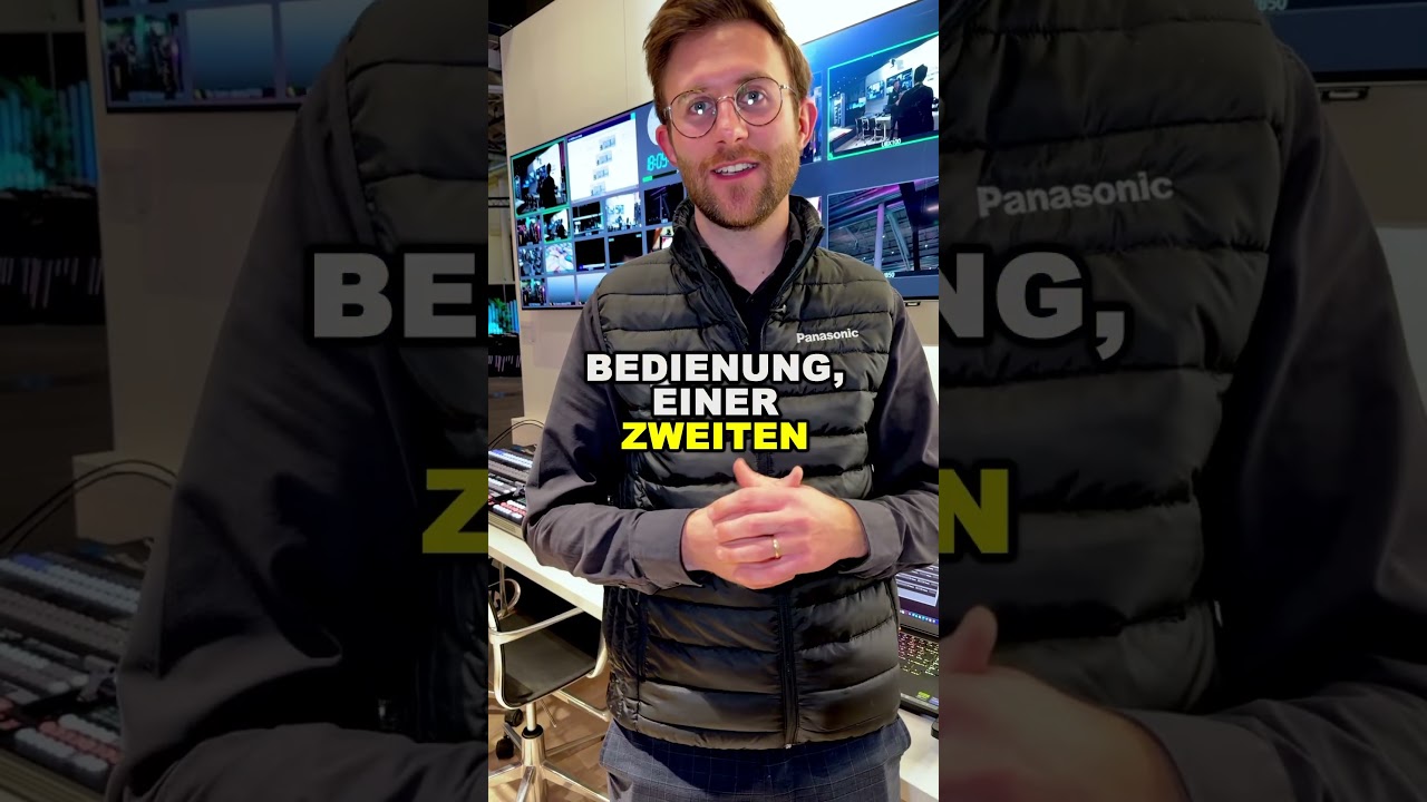 Vorschau: Youtube-Video