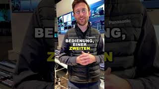 Vorschau: Youtube-Video 3