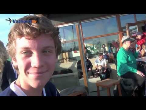 © VathorstTV [2012] Goeie Buien Toernooi TV Hooglanderveen