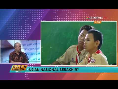 Gembira dengan video gadis Potensi laki-laki yang diperlukan untuk makan kacang-kacangan