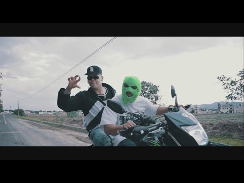 La Calle Es Ley // Saiko Hem X Eme Hem X Elokis X Ese A // Video Oficial