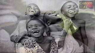 INNER CIRCLE - BLACK ROSES (Traduzida pt br)