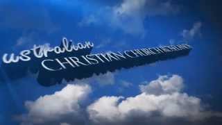 Australian Christian Church Roselands
