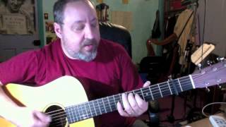 Half Remarkable Question Tutorial