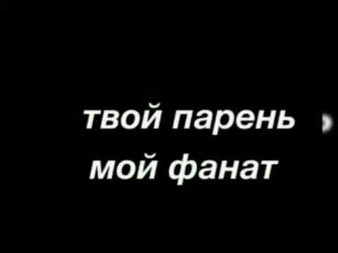 Bekzod Eshonov Dust  & Бекзод Ешонов Дуст