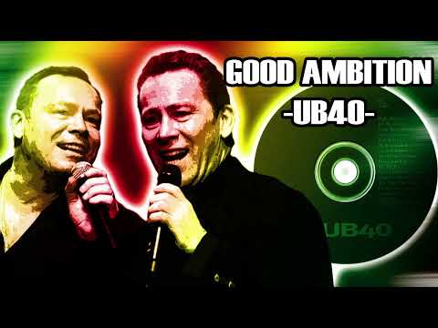 Reggae Mix #195: Maxi Priest, Chaka Demus & Pliers, Stranger Cole, U Roy, UB40, Sanchez