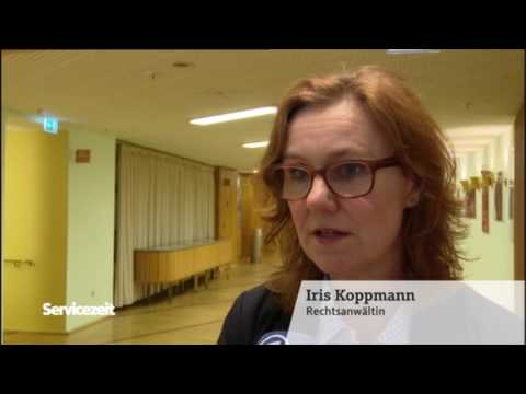 Außerordentliche Kündigung von Fitnessstudioverträgen