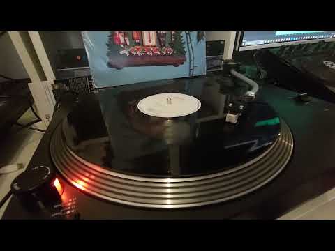 Butch - Falling (Original) | Vinyl 🖸 | [Craft Music – CRAFT 028]